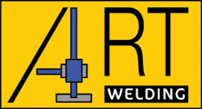 Manufacturer: Art Welding Art Welding