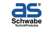 Manufacturer: as schwabe as schwabe