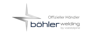 Manufacturer: Boehler Welding Boehler Welding