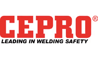 Manufacturer: cepro cepro