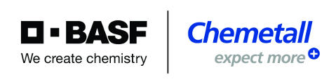 Manufacturer: Chemetall Chemetall