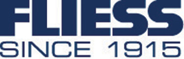 Manufacturer: fliess fliess