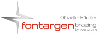 Manufacturer: Fontargen Fontargen