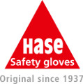 Manufacturer: Hase Hase