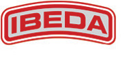 Manufacturer: Ibeda Ibeda
