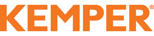 Manufacturer: KEMPER KEMPER