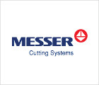 Manufacturer: Messer Messer