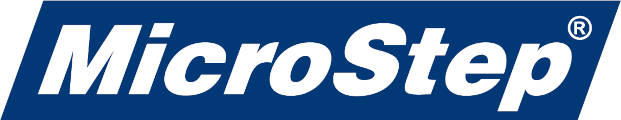 Manufacturer: microstep microstep