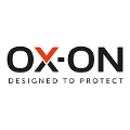 Manufacturer: OX-ON OX-ON