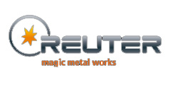 Manufacturer: Reuter Reuter