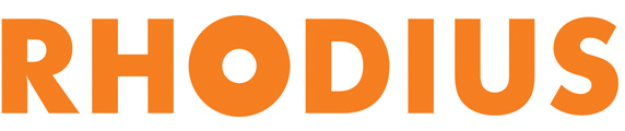 Manufacturer: Rhodius Rhodius