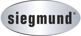 Manufacturer: Siegmund Siegmund