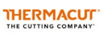 Thermacut