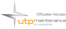 Manufacturer: UTP Maintenance UTP Maintenance
