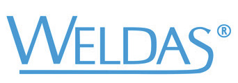 Manufacturer: weldas weldas