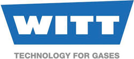 Manufacturer: Witt Witt